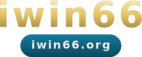 iwin66 logo