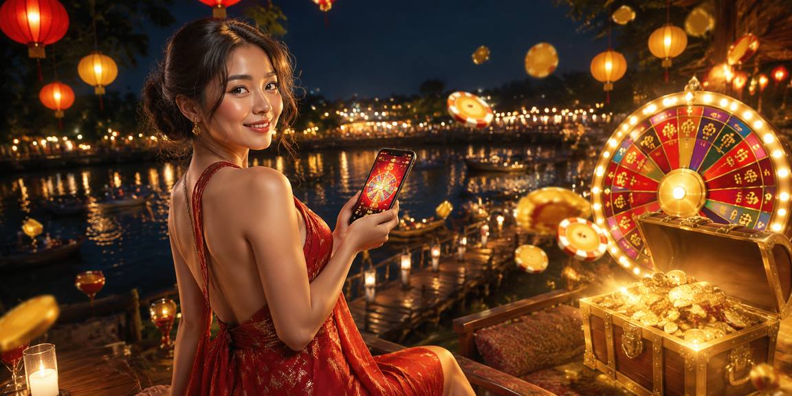 iwin66 Cẩm Nang Casino