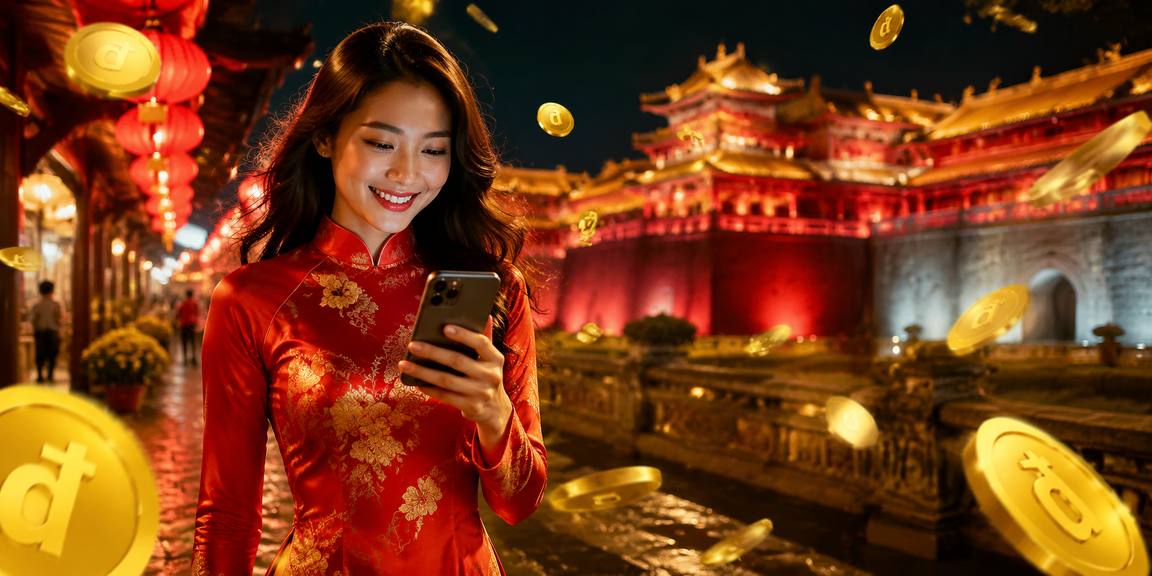 iwin66 Casino Nổi Bật