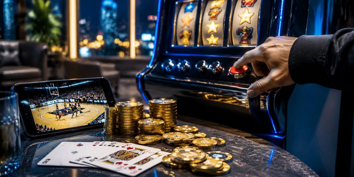 iwin66 Slot Ngày Cuối Tuần