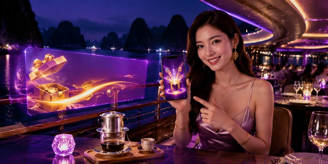 iwin66 Sảnh đầy đủ, tính năng dành riêng cho di động