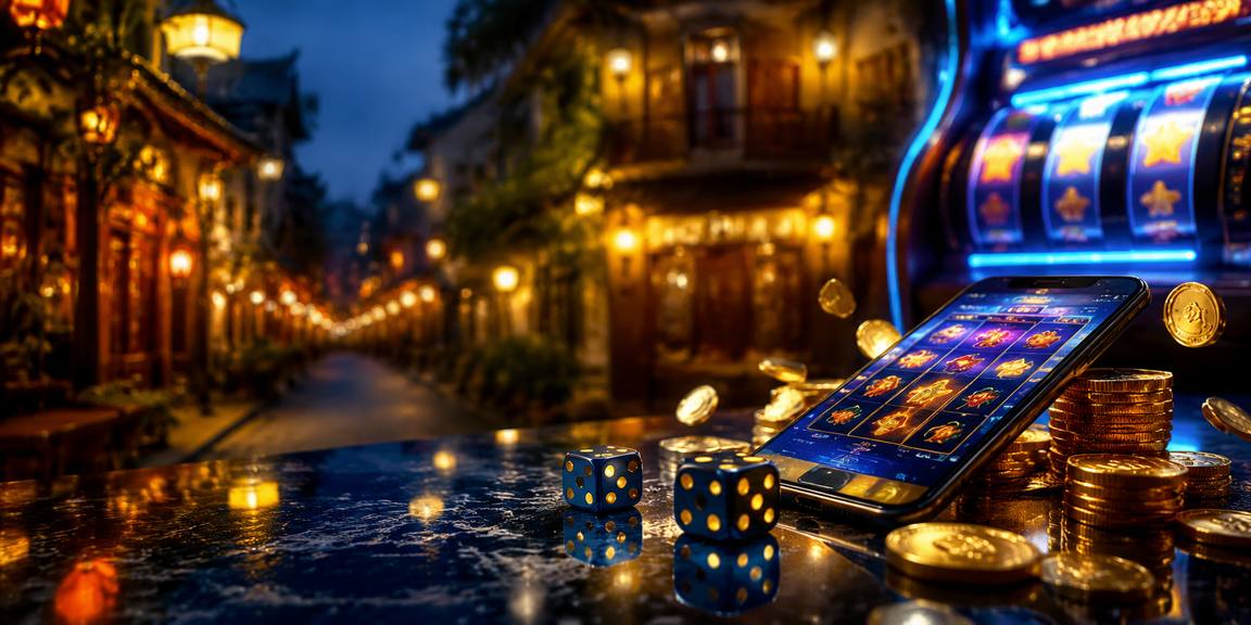 iwin66 Bàn live dealer, slot và kèo thể thao trong một sảnh