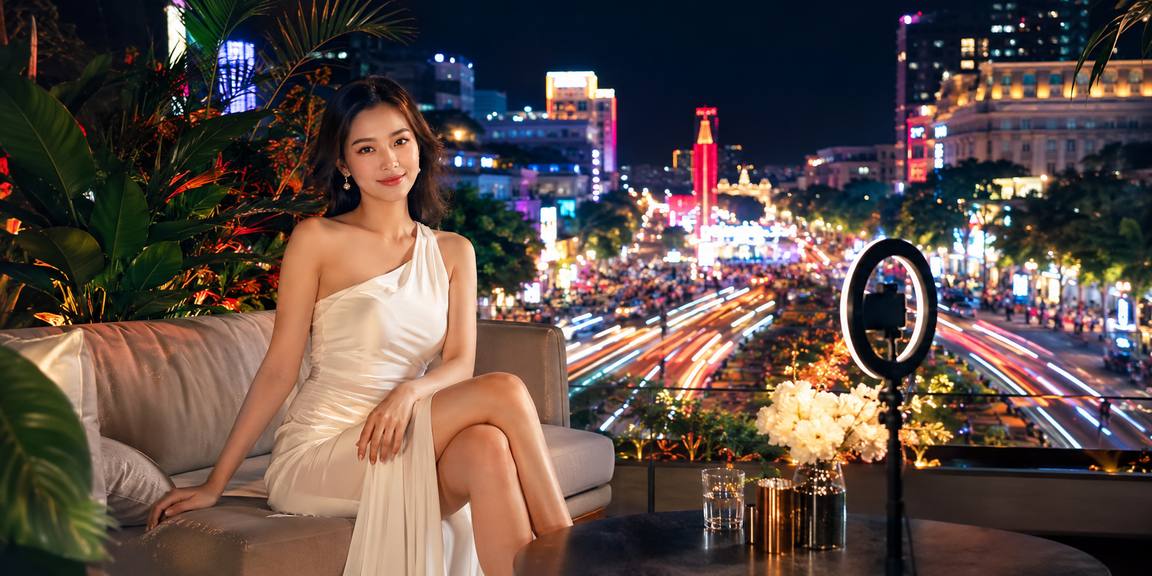 iwin66 Quy định sử dụng iwin66 — đọc trước khi bắt đầu